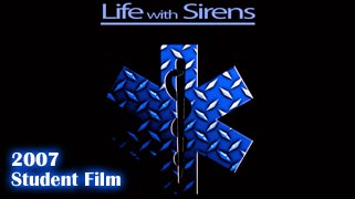 Life with Sirens
