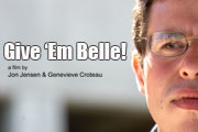 Give 'Em Belle!