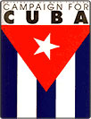 Campaign for Cuba