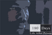 180 Days: Life After Prison