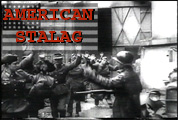 American Stalag