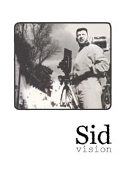 Sid Vision